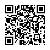 qrcode:https://www.paradisfj.info/6419