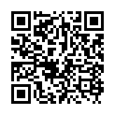 qrcode:https://www.paradisfj.info/4091
