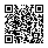 qrcode:https://www.paradisfj.info/8249