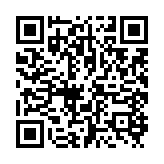 qrcode:https://www.paradisfj.info/5495
