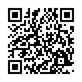 qrcode:https://www.paradisfj.info/2227