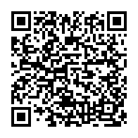 qrcode:https://www.paradisfj.info/-Augusto-Pinochet-.html