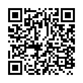 qrcode:https://www.paradisfj.info/6993