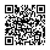 qrcode:https://www.paradisfj.info/8392