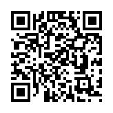 qrcode:https://www.paradisfj.info/8170