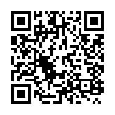 qrcode:https://www.paradisfj.info/638