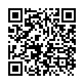 qrcode:https://www.paradisfj.info/3339