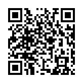 qrcode:https://www.paradisfj.info/1459