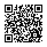 qrcode:https://www.paradisfj.info/9869