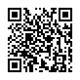 qrcode:https://www.paradisfj.info/3574