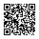 qrcode:https://www.paradisfj.info/253