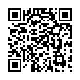 qrcode:https://www.paradisfj.info/7174