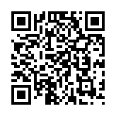 qrcode:https://www.paradisfj.info/5207