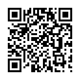 qrcode:https://www.paradisfj.info/3562