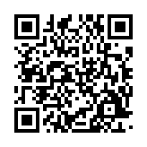 qrcode:https://www.paradisfj.info/3630