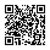 qrcode:https://www.paradisfj.info/6344