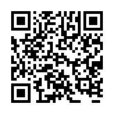 qrcode:https://www.paradisfj.info/10099