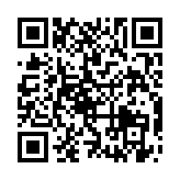 qrcode:https://www.paradisfj.info/983