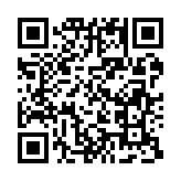 qrcode:https://www.paradisfj.info/10331