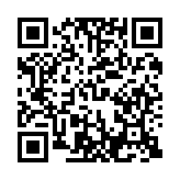 qrcode:https://www.paradisfj.info/1389