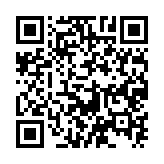 qrcode:https://www.paradisfj.info/1037