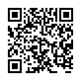 qrcode:https://www.paradisfj.info/11630