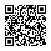 qrcode:https://www.paradisfj.info/567