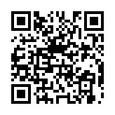 qrcode:https://www.paradisfj.info/3287