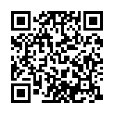 qrcode:https://www.paradisfj.info/9369