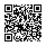 qrcode:https://www.paradisfj.info/9612