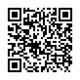qrcode:https://www.paradisfj.info/9429
