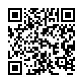 qrcode:https://www.paradisfj.info/11487