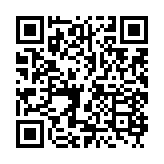 qrcode:https://www.paradisfj.info/4572