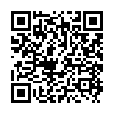 qrcode:https://www.paradisfj.info/1274