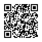 qrcode:https://www.paradisfj.info/608
