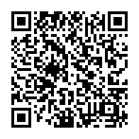qrcode:https://www.paradisfj.info/-Les-fonds-a-risque-.html