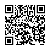 qrcode:https://www.paradisfj.info/10231