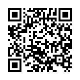qrcode:https://www.paradisfj.info/8414