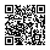 qrcode:https://www.paradisfj.info/551