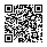 qrcode:https://www.paradisfj.info/2290
