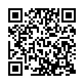 qrcode:https://www.paradisfj.info/4864