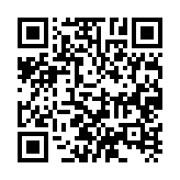 qrcode:https://www.paradisfj.info/7534