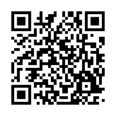 qrcode:https://www.paradisfj.info/1477