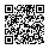 qrcode:https://www.paradisfj.info/782