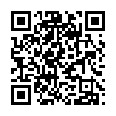 qrcode:https://www.paradisfj.info/11069
