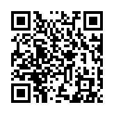 qrcode:https://www.paradisfj.info/9414