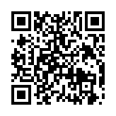qrcode:https://www.paradisfj.info/590