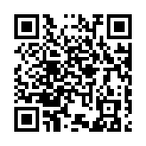 qrcode:https://www.paradisfj.info/3848