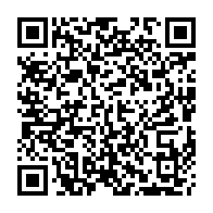 qrcode:https://www.paradisfj.info/-L-industrie-de-la-mode-.html
