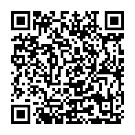 qrcode:https://www.paradisfj.info/-Arkema-Texas-.html